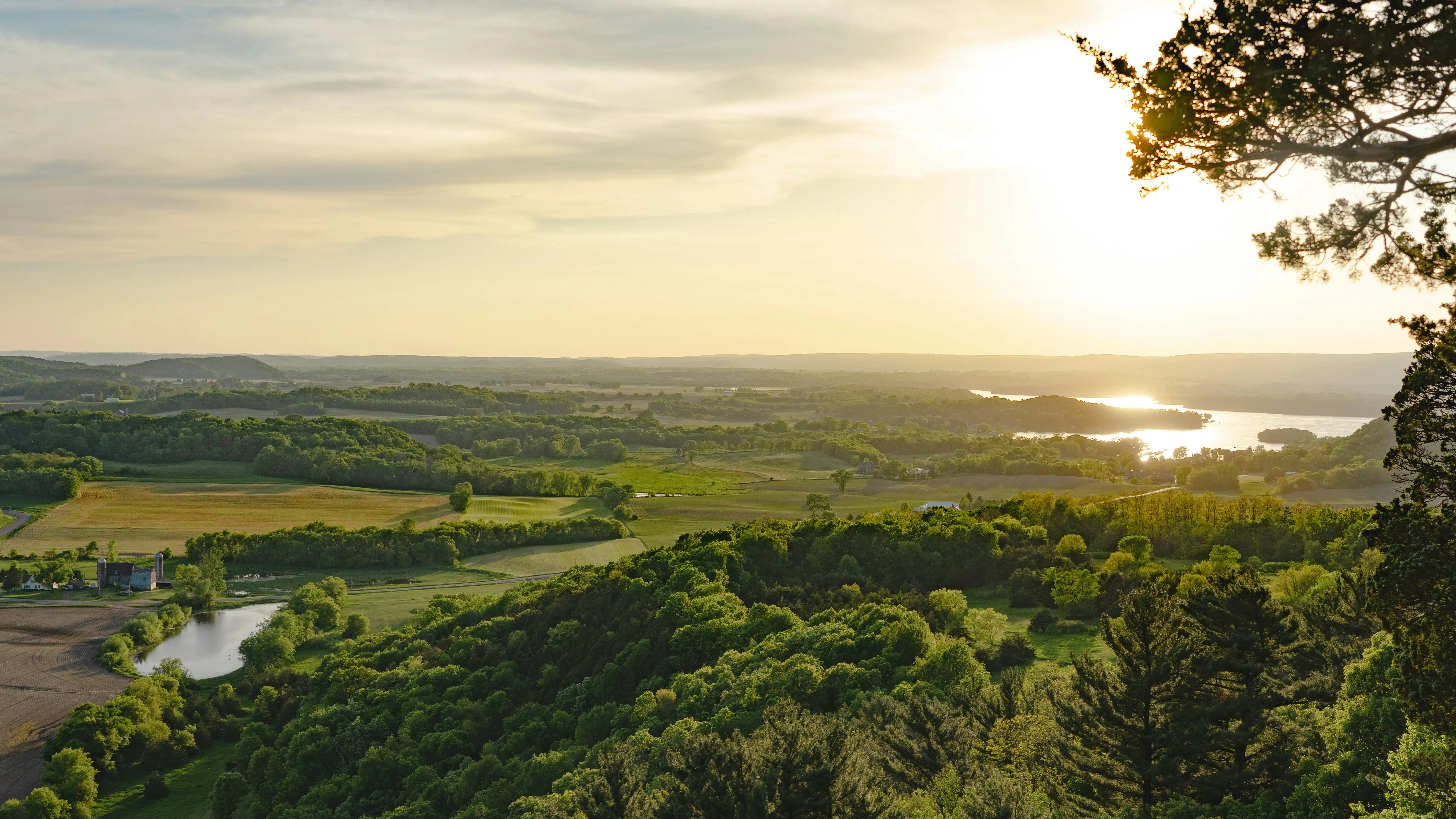 Tzaneen CBD Commercial Space