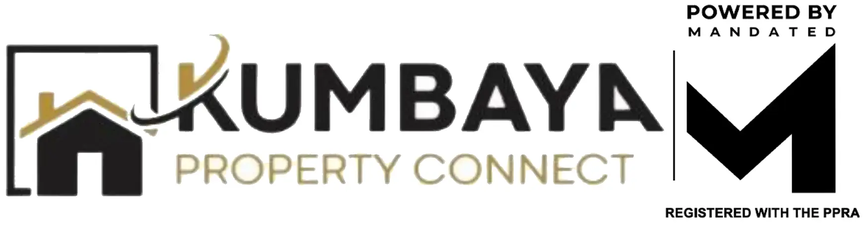 Kumbaya Property Connect